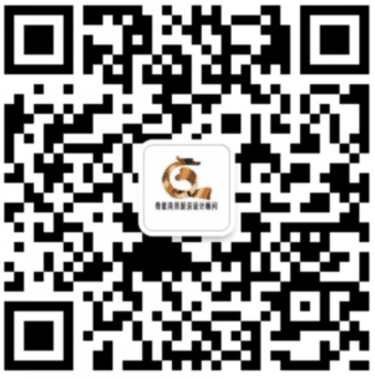 關(guān)注我們