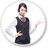歡迎您進入北京奇能設計官方網(wǎng)站