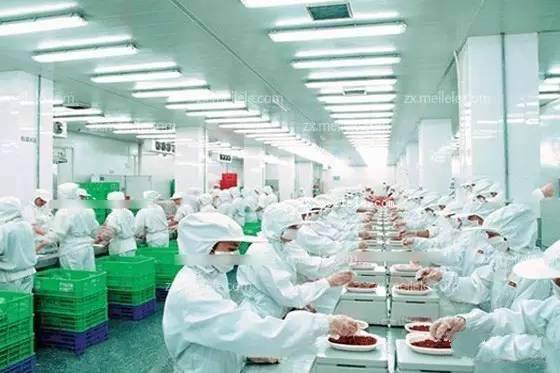 中央廚房需要什么手續(xù)