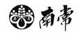 酒店廚房設(shè)備國內(nèi)一般都用哪些品牌