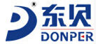 東貝
