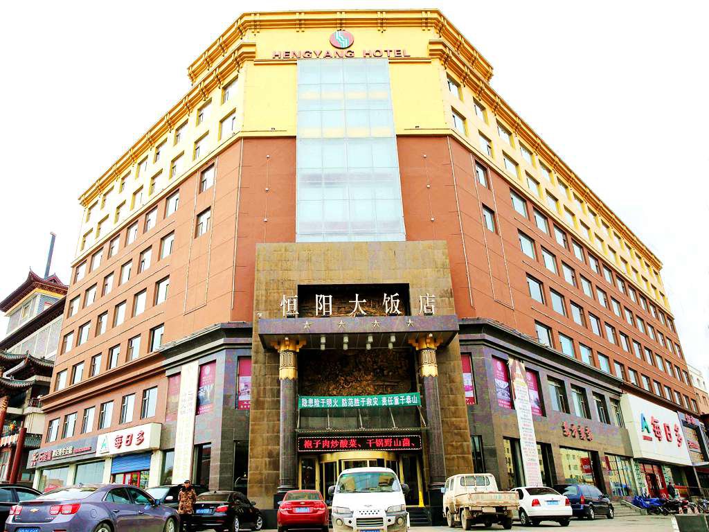 飯店廚房設(shè)計-飯店廚房設(shè)計說明