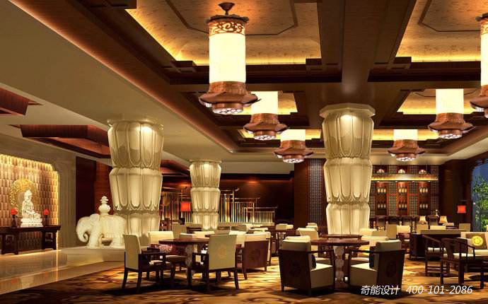 酒店設(shè)計(jì)