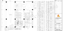 北京泰富酒店廚房工程設(shè)計